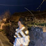 Enes