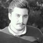 Adnan