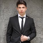 Berkay