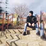 Abdulkadir