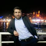 Ergül