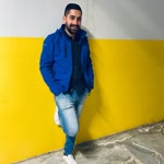 Ali