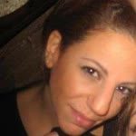 Dorit