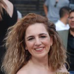 Ebru