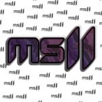 Mert