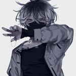 Eren