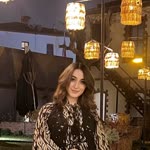 Gizem