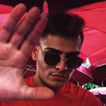 Burak