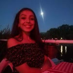 Beyza