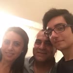 Zeynep