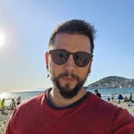 Selahattin