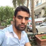 Murat