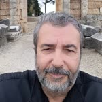 Kubilay