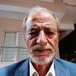 Yavuz