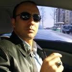 Ayhan