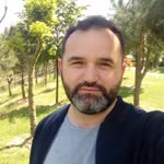 Davut