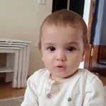 Selim