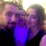 Burak
