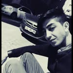 Yunus
