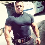 Myhulk