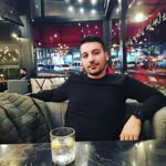 Emre