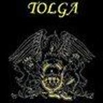 Tolga
