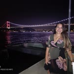 Sümeyra