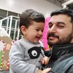 Dursun