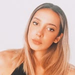 Feyza