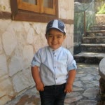 Bahar
