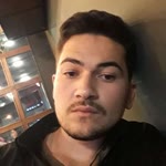 Taha