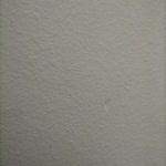 Barış