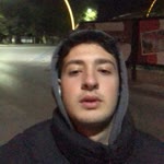 Asil