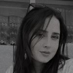 Aleyna