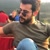profile-icon