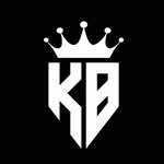 Kerim