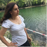 Derya