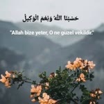 Elifnur