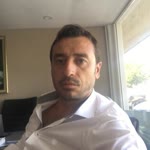 Hüseyin