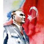 Huseyin