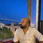 Haydar