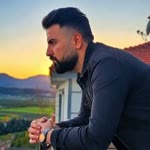 İsmail