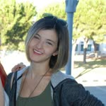 Büşra