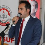 Ömer