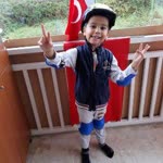 Ergün