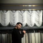 Ömer