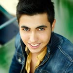 Burak