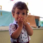 Fatih