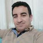 Soner