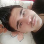 Emre